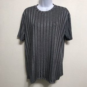 Zara Trafaluc Blouse